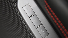 Ferrari Roma 3.8T V8 Spider 2dr Petrol F1 DCT Euro 6 (s/s) (620 ps) Petrol Convertible